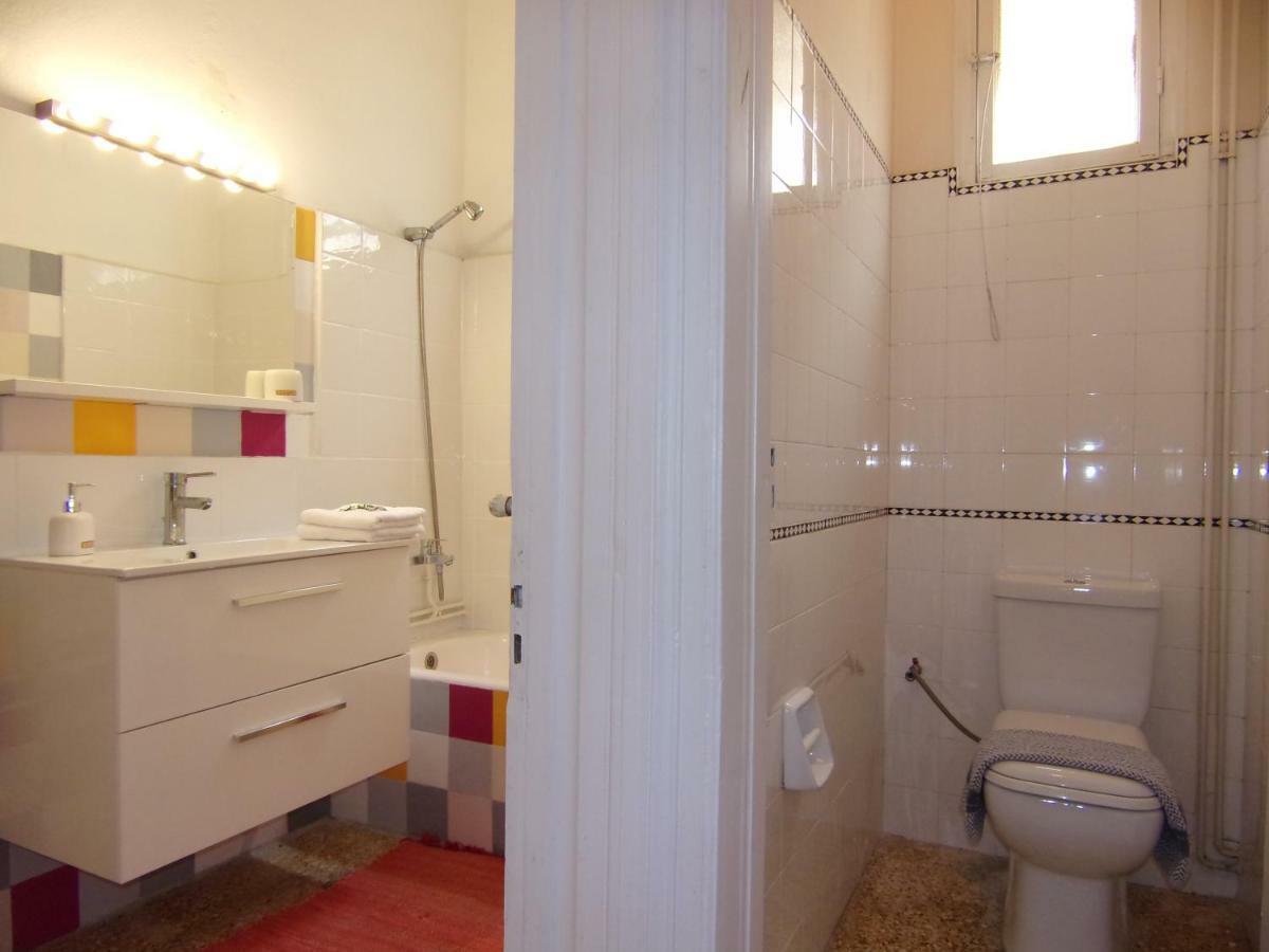 Finestra Rossa Old Town Vintage House Villa Lefkada City Luaran gambar