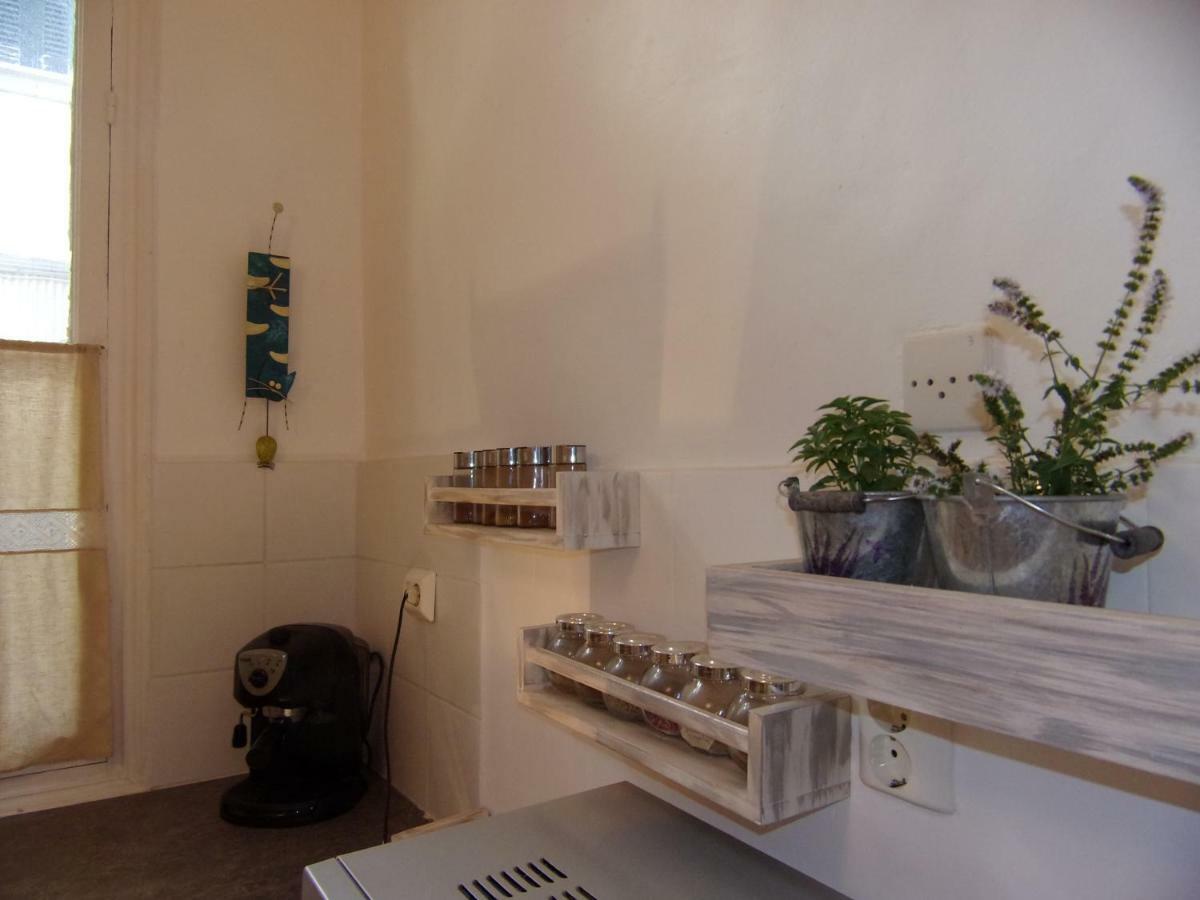 Finestra Rossa Old Town Vintage House Villa Lefkada City Luaran gambar